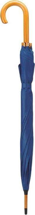 Actual product image MidOcean Cumuli Stick Umbrella