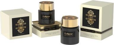 Actual product image Emper Eclipse Eau De Parfum 100ml (Eau de parfum, 100 ml)