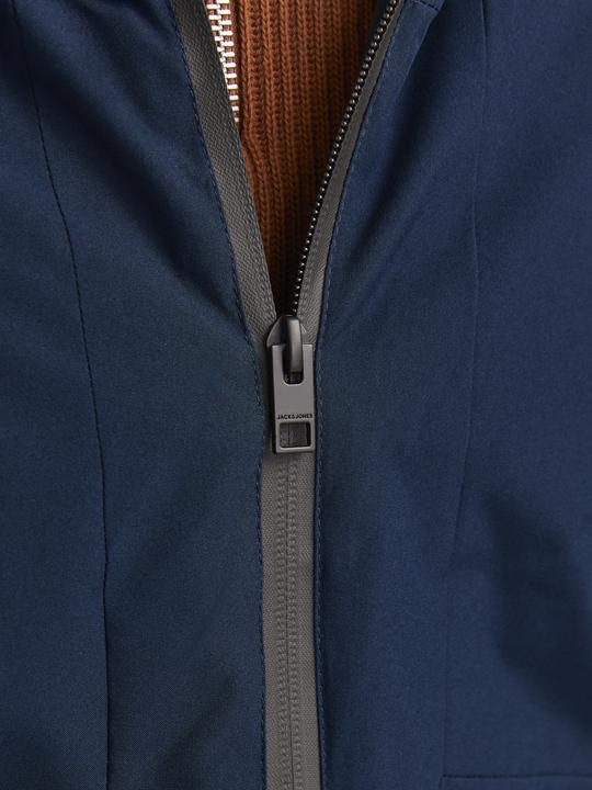 Produktbild Jack & Jones Parka Parka (XS)