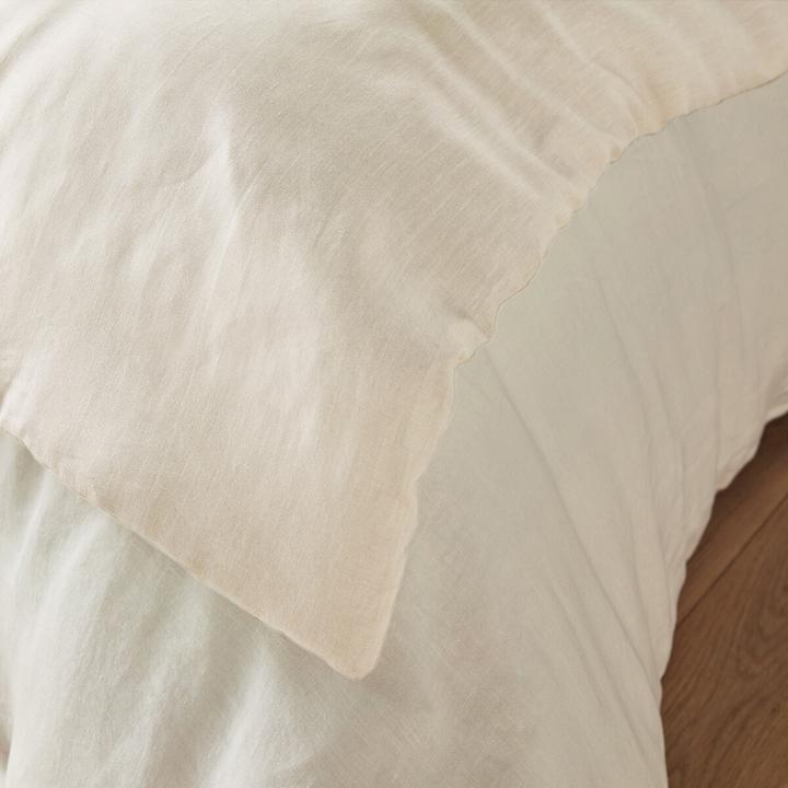 Produktbild La Redoute Interieurs Abella (90 x 190 cm)