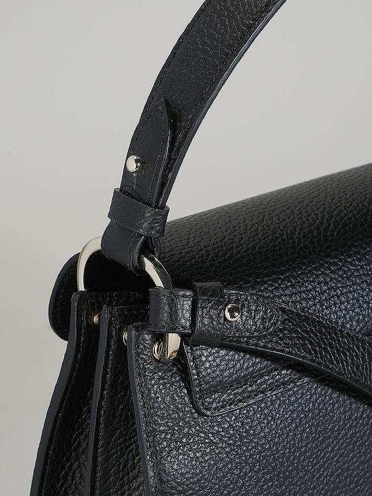 Actual product image Coccinelle Mini Bag C-ME