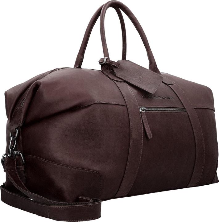 Produktbild The Chesterfield Brand Reisetasche Portsmouth 1700 (43 l)