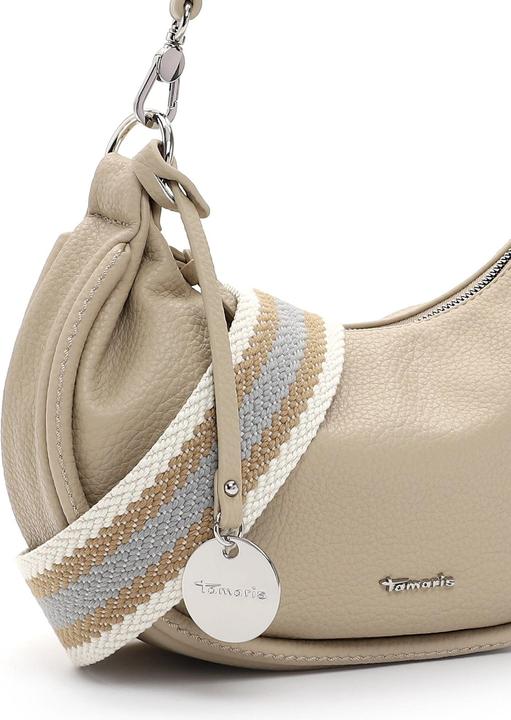 Image du produit Tamaris Beutel TAS Felicitas