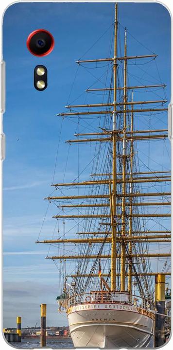Sailboat