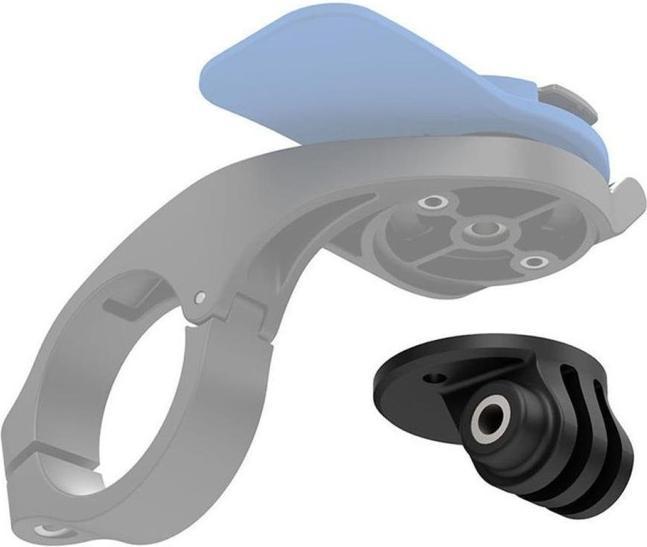 Quad Lock Mounts (Universal)