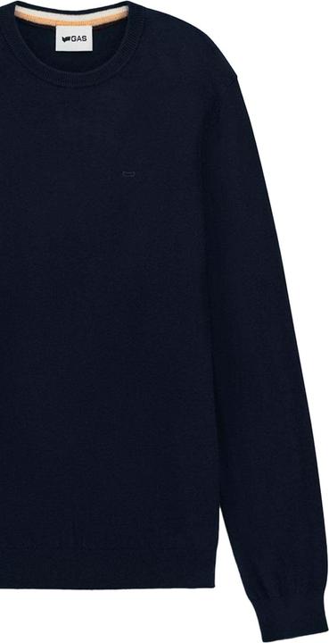 Immagine prodotto Gas Maglia Arlo (M)
