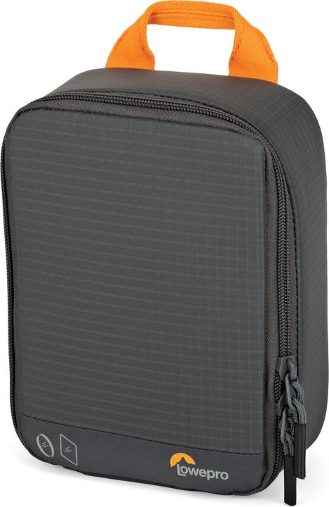 Lowepro GearUp Filter Pouch 100 (Kamera Bereitschaftstasche, 2.54 l)