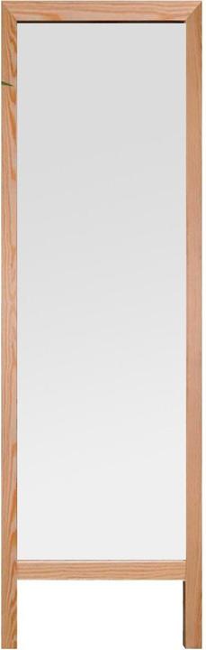 Actual product image Kalune Design Cheval (45 x 145 x 0.5 cm)