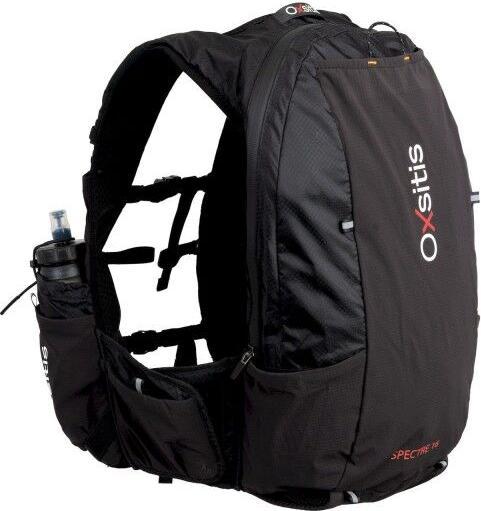 Oxsitis Spectre 16 W - Laufrucksack - Damen (16 l)