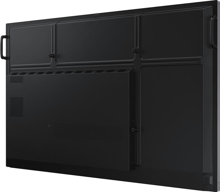 Produktbild Samsung WA65C (3840 x 2160 Pixel, 65")