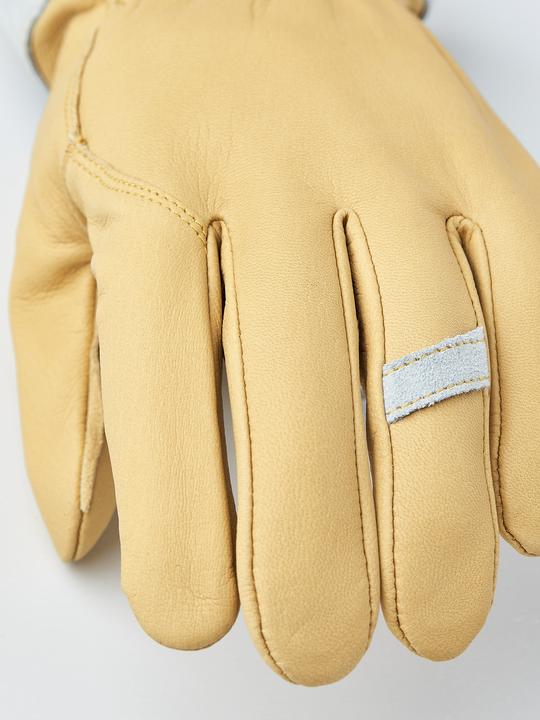 Actual product image Hestra Skullman gloves (8)
