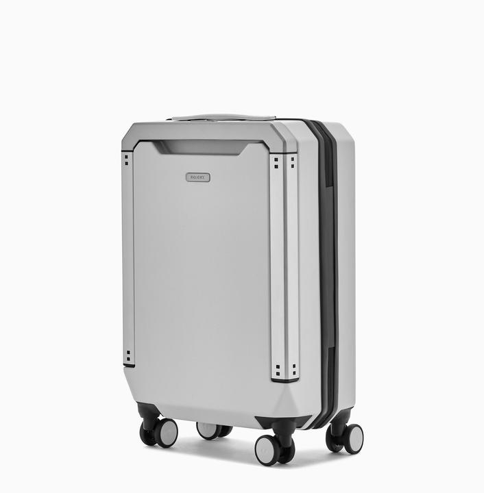 Phoenx Reisekoffer (40 l, Handgepäck (bis 50l))