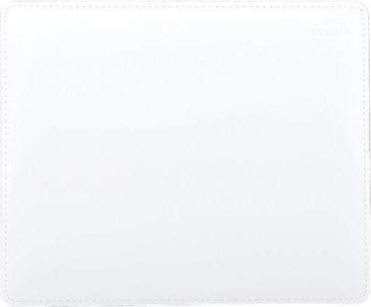 Immagine prodotto Speedlink Notary (M)