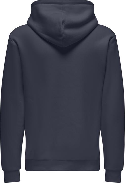 Produktbild Only & Sons Onsceres Hoodie Sweat Noos (L)