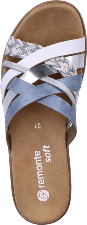 Actual product image Remonte Mules (39)