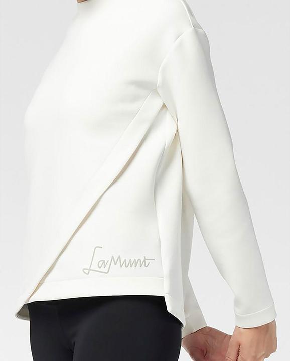 Immagine prodotto Lamunt Logo Clelia (L)