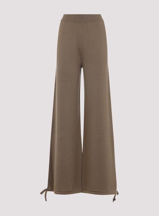 Immagine prodotto Max Mara 2521336011600.12022 (XS, S)