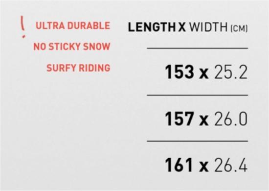 Produktbild Amplid Surf Shuttle (157)