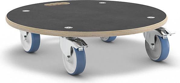 Wagner System MaxiGRIP