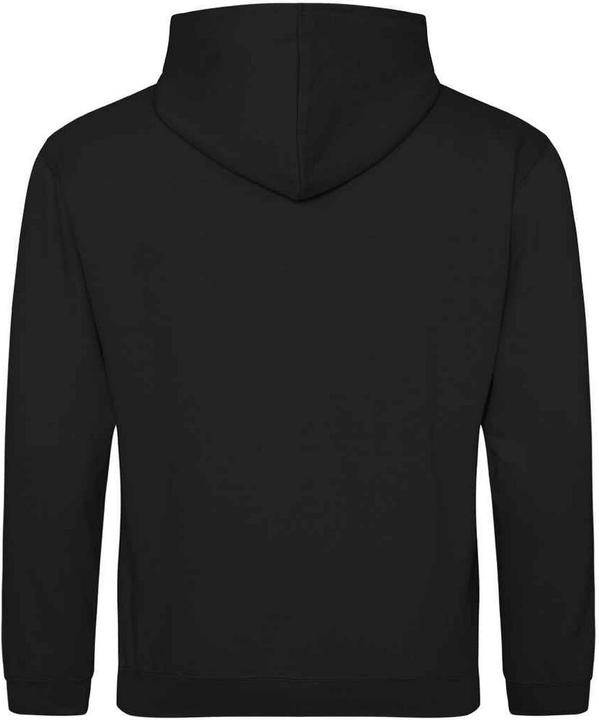 Produktbild Awdis Varsity Kapuzenpullover (140)