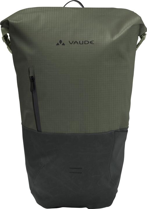 Image du produit Vaude CityGo (18 l)
