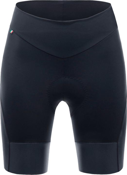 Image du produit Santini Bundhose PRO ALBA Damen (XL)