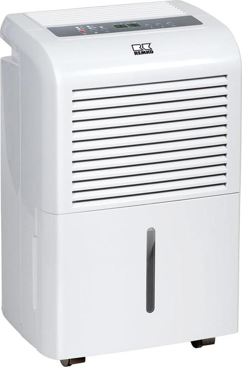 Produktbild Remko ETF 360 Eco (240 m², 40 l/24h)