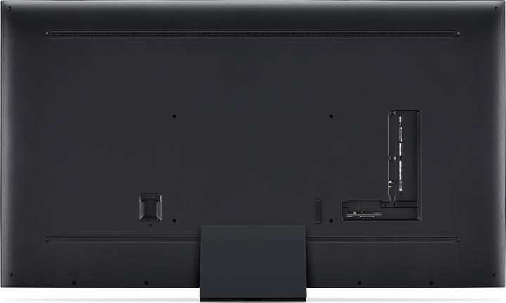 Immagine prodotto LG 86QNED866RE (86", QNED86, QNED, UHD, 2023)