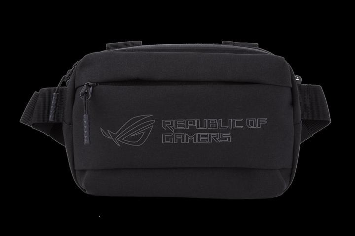 Produktbild ASUS ROG Ranger BC1001 Waist Pack