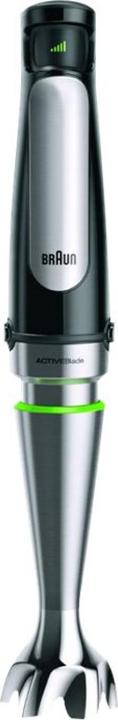 Actual product image Braun MQ7035X