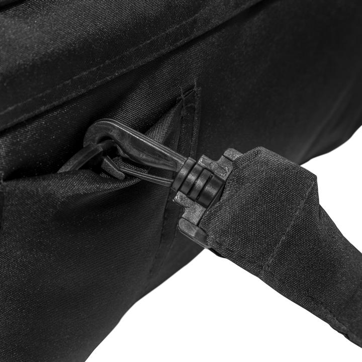 Actual product image Hauck 2 in1 Carrycot