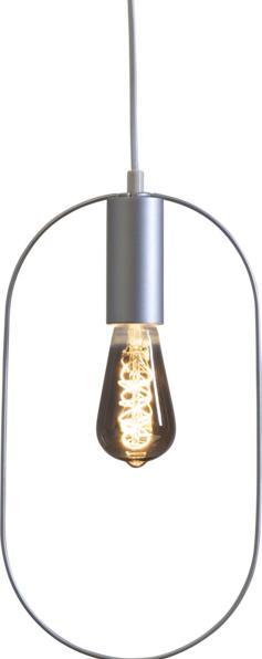 Immagine prodotto Star Trading St64 (E27, 4 W, 80 lm, 1 x, G)