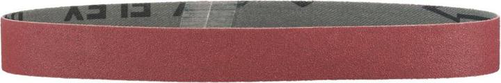 Produktbild Metabo Schleifband (240)