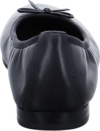 Actual product image Tamaris Alena (35)