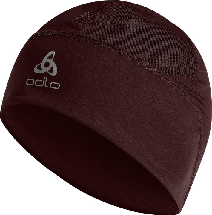 Odlo Ceramiwarm (One Size)