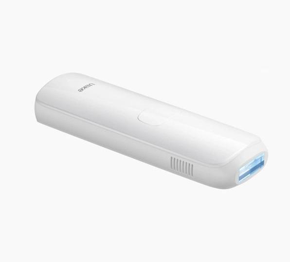 Image du produit Ulike Air 3
