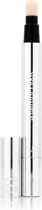 Produktbild Sisley Stylo Lumière (1 Pearly Rose, Highlighter)