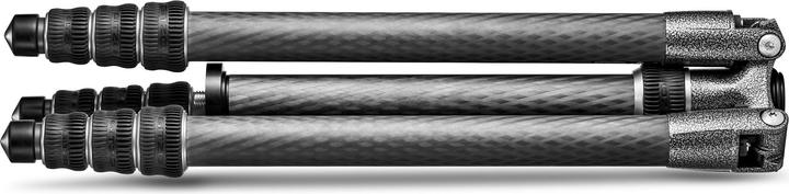 Produktbild Gitzo Traveler S-2 (Carbon)