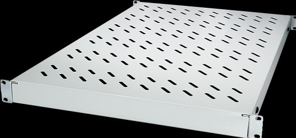 LogiLink SF0800G