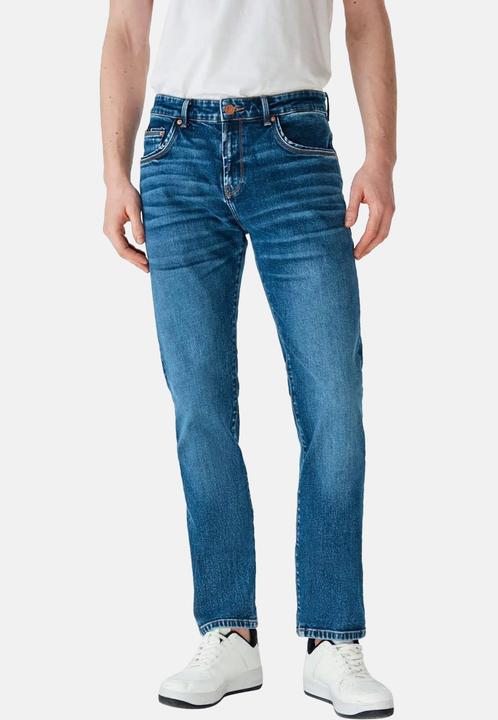 Produktbild Ltb Hose HOLLYWOOD Jeans (W33/L34)