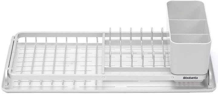Brabantia Compact