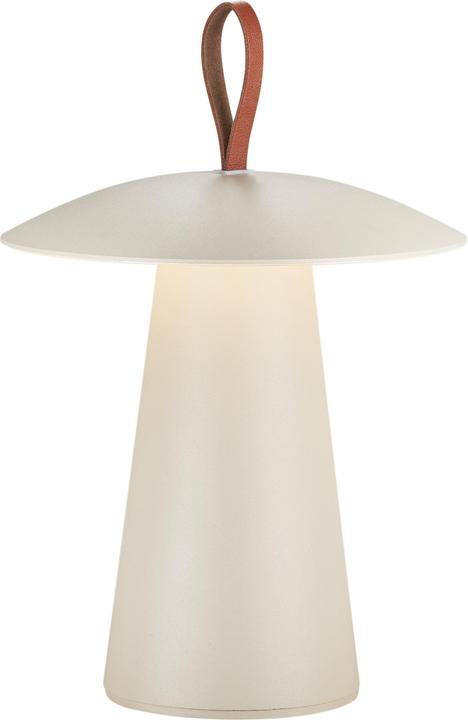 Image du produit Nordlux Ara To-Go (240 lm)