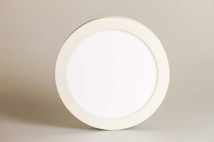Image du produit Sun Cracks 100685