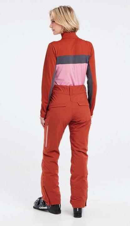 Produktbild Protest CARMACKS snowpants (40)