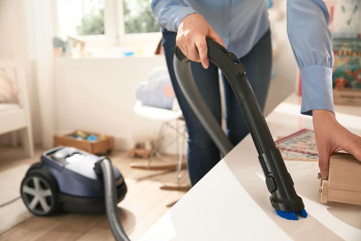 Immagine prodotto Philips Interprete silenzioso