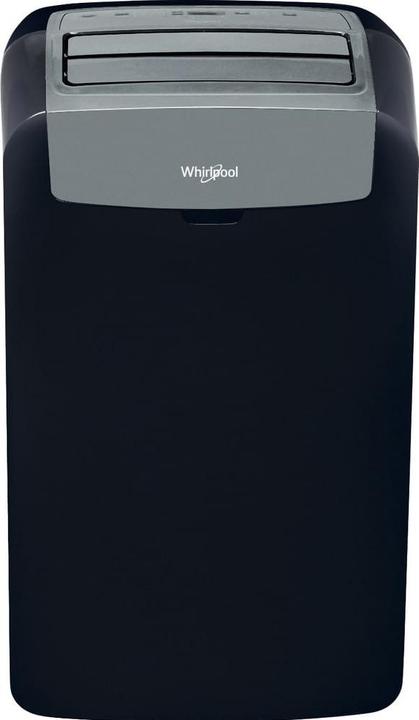 Immagine prodotto Whirlpool Condizionatore PACB 29CO 9000 BTU, nero (25 m², 9500 BTU/h)