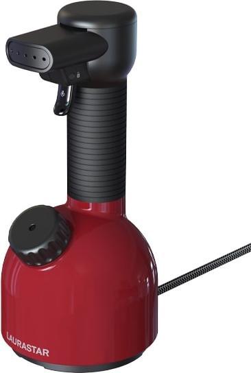 Actual product image Laurastar Iggi (850 W)