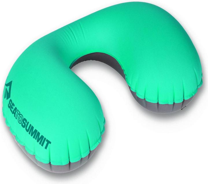 Sea To Summit Aeros (Kopf- & Nackenkissen)