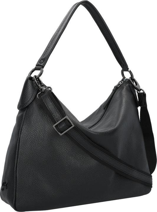 Immagine prodotto Gabs Calliope Schultertasche Leder 42 cm