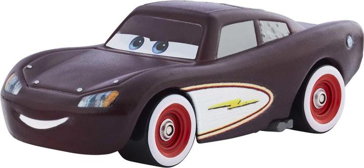 Produktbild Mattel Cars Color Changers